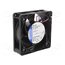 DV4114N Fan: DC; axial; 24VDC; 119x119x38mm; 278m3/h; 61dBA; ball; 6000rpm ZPbLkWd4Rg62rist_E3--TPb1QPpovstQ8uSUsDr3yE