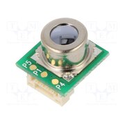 D6T-8L-09H Sensor: temperature; 4.5÷5.5VDC; 0÷60°C; 54.5° J9FnWZH1lCrg0uR7YwRh5DU_lejdEsXeH4J5LN7_R4Q