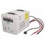 SINUSPRO-1500E Converter: DC/AC; 1.05kW; Uout: 230VAC; Out: AC sockets 230V; 12V Va7jRBP4y8lXPHYoX8QfbOuOuJSY88iWFN_UyN0fC5Y