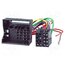 ZRS-AS-24B Adapter; Audi,Seat,VW,Škoda; ISO 5rmxEaR80z725Np_0APSXAJPkIzUuEe3FhQlDnt8PxA