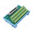ADAM-3962-AE Industrial module: terminal block; for DIN rail mounting 0PSWMyfOzB3K5GcVHryjXhQs8ayVdkmx1N2w7h0Cv70