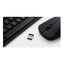 Keyboard XIAOMI BHR6100GL with mouse WiFi wireless AKLAV14+2.jpg