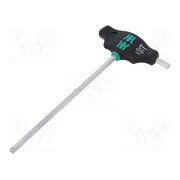05023350001 Screwdriver; hex key; HEX 7mm; with holding function; 400 yPkHeVEc2EzV7hKjwr-DB1H11u5UW1nMWyXyxbhSiHw