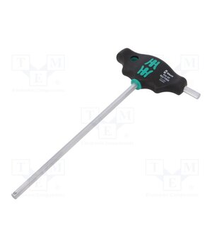 05023350001 Screwdriver; hex key; HEX 7mm; with holding function; 400 yPkHeVEc2EzV7hKjwr-DB1H11u5UW1nMWyXyxbhSiHw