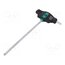 05023350001 Screwdriver; hex key; HEX 7mm; with holding function; 400 yPkHeVEc2EzV7hKjwr-DB1H11u5UW1nMWyXyxbhSiHw