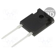 LTO030F4R700JTE3 Resistor: thick film; THT; 4.7Ω; 30W; ±5%; 500V; 12.7x0.8x0.6mm G7RyaStSBU7PEJBXgAggee-VAIST2MhBtWvmTS1GZbQ