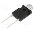 LTO030F4R700JTE3 Resistor: thick film; THT; 4.7Ω; 30W; ±5%; 500V; 12.7x0.8x0.6mm G7RyaStSBU7PEJBXgAggee-VAIST2MhBtWvmTS1GZbQ
