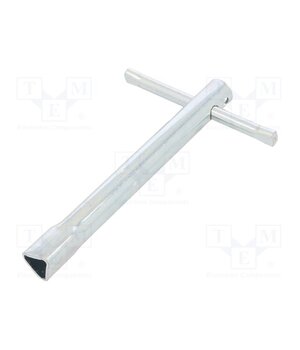 AZM KEY (M5) Triangular key; AZM 415 fSd4dxRADaXpBN05OZLiKCRluI7pMK9008P69wivm6M