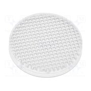 2451.0300 Filter for spotlight; transparent a7iuE8izOzsGZgUp3Qfo0PylyBpWmqkxSpCZAYXWbsY