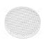 2451.0300 Filter for spotlight; transparent a7iuE8izOzsGZgUp3Qfo0PylyBpWmqkxSpCZAYXWbsY