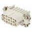 93601-0091 Connector: HDC; contact insert; female; GWconnect; PIN: 15; 250V ROfM_cGQYpdSofFNJFARB0GSmK9ppfdovrBr73Q8Cto