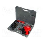 GSR-600B Kit: soldering; 230V YycZJOMtfB8AjY3HwDLF8wX-xS4B3pUxm9K5SvW8b6U