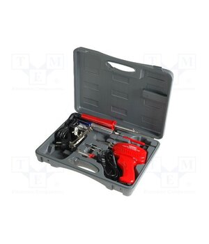 GSR-600B Kit: soldering; 230V YycZJOMtfB8AjY3HwDLF8wX-xS4B3pUxm9K5SvW8b6U