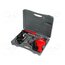 GSR-600B Kit: soldering; 230V YycZJOMtfB8AjY3HwDLF8wX-xS4B3pUxm9K5SvW8b6U