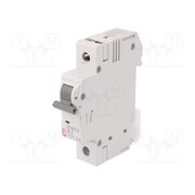 ETIMAT 6 1P B2 Circuit breaker; 230/400VAC; Inom: 2A; Poles: 1; Charact: B; 6kA aTN5gazRX7-bwyc7rKz-poyiyVEcREkTHfgfhmxubAw