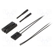 FLF-320-10A Sensor: fiber-optic; Range: 0÷100mm; Len: 2m; -30÷70°C IBs-Jc554a6nNCHV0XSQ6PEvCLpqdikVNWDqTJCLETs