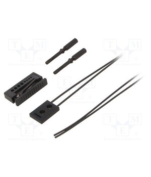 FLF-320-10A Sensor: fiber-optic; Range: 0÷100mm; Len: 2m; -30÷70°C IBs-Jc554a6nNCHV0XSQ6PEvCLpqdikVNWDqTJCLETs
