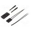 FLF-320-10A Sensor: fiber-optic; Range: 0÷100mm; Len: 2m; -30÷70°C IBs-Jc554a6nNCHV0XSQ6PEvCLpqdikVNWDqTJCLETs