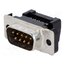 1658613-4 Connector: D-Sub; PIN: 9; plug; male; for ribbon cable; IDC; HDF-20 2ycRFECDrFd91wwnZy1TxxdqT4dCsRqADyFNzuXIhs0