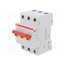 2CDD273111R0032 Switch-disconnector; Poles: 3; for DIN rail mounting; 32A; 415VAC sqixbBJauAtA7JtVcTlk3xwlj2KKx9kCgbMIFtzhU9o