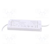 YSL100M-2404160 Power supply: switching; LED; 100W; 24VDC; 4.16A; 220÷240VAC; IP44 caucven2BXZ2BOHJcn1wON45mTkAvdz19regVtelDGM
