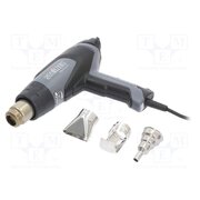HG 2120 E SET Electric hot shrink gun; 2.2kW; 230VAC; 253x86.5x200mm Et4z_Ccs6aP8rd0ed8DbuHYg-K4dWdpFj_9GjIc6qCk