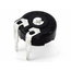 TRIMMER 5 kΩ horizontal, 0.15W, ±20%, L=5x10mm, Piher RDXXXH6.jpg