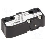 MK V11D01 Microswitch SNAP ACTION; 6A/250VAC; 5A/24VDC; with pin; SPDT 8PPbwdhoUjhgK5PdhBuXi6DO0H1b-ejfhToXsq8TTOs