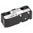 MK V11D01 Microswitch SNAP ACTION; 6A/250VAC; 5A/24VDC; with pin; SPDT 8PPbwdhoUjhgK5PdhBuXi6DO0H1b-ejfhToXsq8TTOs