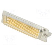 DTS50PY/2M86UN Connector: D-Sub; PIN: 50; socket; male; on PCBs,PCB snap; straight -AcKt2GxcNXHRPiPwCrjtH_8QtT_s87jrbKSX3z9iDw