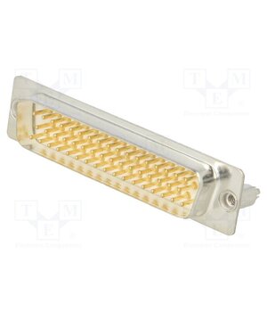 DTS50PY/2M86UN Connector: D-Sub; PIN: 50; socket; male; on PCBs,PCB snap; straight -AcKt2GxcNXHRPiPwCrjtH_8QtT_s87jrbKSX3z9iDw