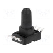 2SMPP-02 Sensor: pressure; 0÷37kPa; gage; SMD; SOP6; 0÷85°C is4fOYH5MOUOJT7VQrQM-a087ZuOA3bvEjkvrevPQf4