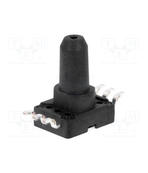 2SMPP-02 Sensor: pressure; 0÷37kPa; gage; SMD; SOP6; 0÷85°C is4fOYH5MOUOJT7VQrQM-a087ZuOA3bvEjkvrevPQf4