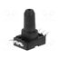2SMPP-02 Sensor: pressure; 0÷37kPa; gage; SMD; SOP6; 0÷85°C is4fOYH5MOUOJT7VQrQM-a087ZuOA3bvEjkvrevPQf4