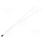 TTS-1.8KC7-BG NTC thermistor; 1.8kΩ; THT; 3500K; -40÷125°C; ±0,2°C Aql8UdTpni8UgoznMwhOnmnbmgNtle8aRYAVXSOSQZ4