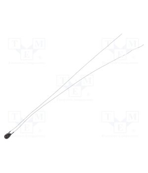 TTS-1.8KC7-BG NTC thermistor; 1.8kΩ; THT; 3500K; -40÷125°C; ±0,2°C Aql8UdTpni8UgoznMwhOnmnbmgNtle8aRYAVXSOSQZ4