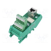 2017008 Transition; RJ45,screw terminal; W: 35mm; D: 68.5mm; H: 92.6mm; 1A 91Sl8InG-SEP85abWZak67ffmFYSvtcOozrQkIlROHw