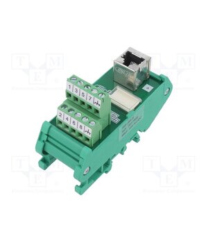 2017008 Transition; RJ45,screw terminal; W: 35mm; D: 68.5mm; H: 92.6mm; 1A 91Sl8InG-SEP85abWZak67ffmFYSvtcOozrQkIlROHw