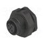 MSAP-05PFFS-SF8002 Connector: M12; socket; PIN: 5; female; 60V; IP68; soldering; plastic Wo27lvhNYCgIPdXFNFw9Vn4F2ownauRr70mk5v-Ani0