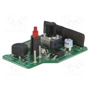 DC-72-37-50 Control board; for desoldering ibIsU272tU9RYXF3TsOVN9I8NYIrfvGHR4_LpPxgxMA