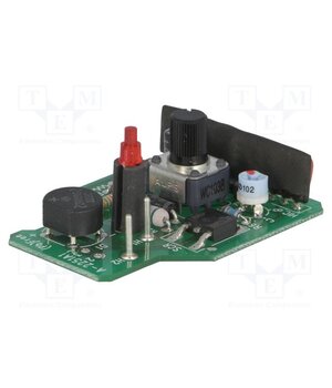 DC-72-37-50 Control board; for desoldering ibIsU272tU9RYXF3TsOVN9I8NYIrfvGHR4_LpPxgxMA