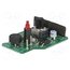 DC-72-37-50 Control board; for desoldering ibIsU272tU9RYXF3TsOVN9I8NYIrfvGHR4_LpPxgxMA