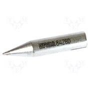 0842BD/SB Tip; pin; 1mm; for  soldering iron,for soldering station OASRXunzXoY8mgNk4DCjthVwIWk8fiGuIlZqfjwgjHs
