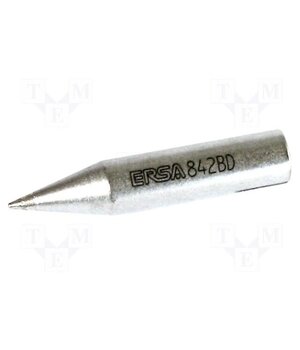 0842BD/SB Tip; pin; 1mm; for  soldering iron,for soldering station OASRXunzXoY8mgNk4DCjthVwIWk8fiGuIlZqfjwgjHs