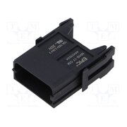 44423224 Connector: HDC; module; male; EPIC® MH; PIN: 17; 10A; 170V; crimped a36359ju_84_3h7Ju_nW2OXlSfe7CM0PyR0MdWD96C8
