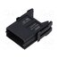 44423224 Connector: HDC; module; male; EPIC® MH; PIN: 17; 10A; 170V; crimped a36359ju_84_3h7Ju_nW2OXlSfe7CM0PyR0MdWD96C8
