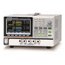 GPP-2323 Power supply: programmable laboratory; Ch: 2; 0÷32VDC; 0÷3A; 0÷3A q1QSBp-u__IptFe18bjN4drFM5trk0kb-84v8fv6crI