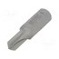 861TQS/4 Screwdriver bit; Torq-Set®; TS4; Overall len: 25mm 0VvuUv9tFYCwypslas5o0qOCA_3sVeBION4MRUKexLM
