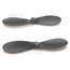 Propeller for SVUM051 Motor AADR08.jpg