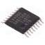 74LV4060PW,112 IC: digital; 14bit,binary counter; TTL; SMD; TSSOP16; LV; 1÷5.5VDC LUm8DHC6LKkjqoAS47OOjmfsMQZaIMwwk5K0aphBaak